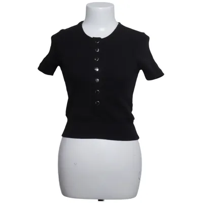 T-shirt manches longues (Tala) de Superrash Coton, Élasthane