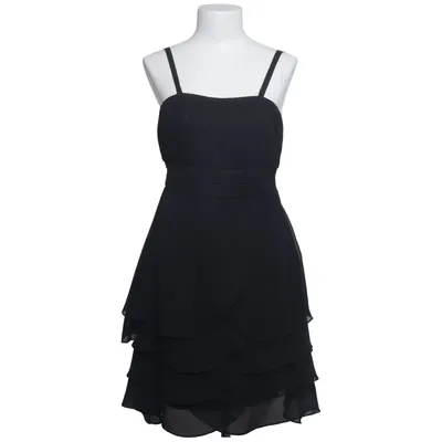 Cocktail dress (Black) from G.O.L Girls Polyester