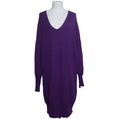 Sweater (Lilla) fra V Milano