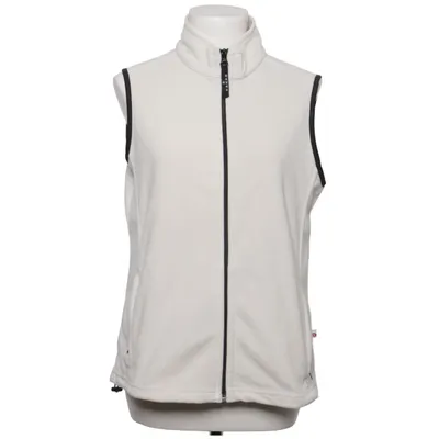 Ydervest (241) fra Hakro Polyester