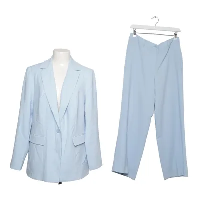Suit (Calea) from Heine Elastane, Polyester, Viscose