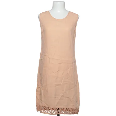 Klänning (Beige) från Donnell