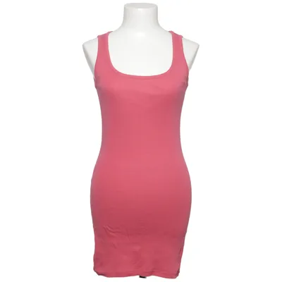 Tank Top (Pink) from Broadway NYC Fashion Cotton