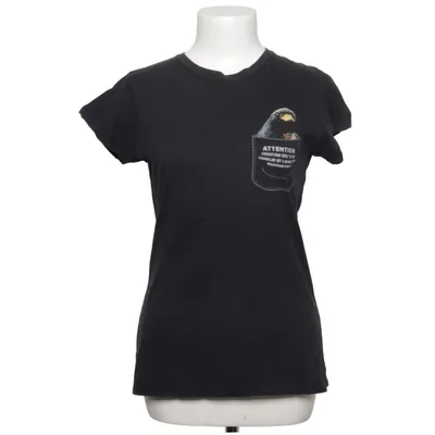 T-shirt (Crimes Of Grindelwald) från Fantastic Beasts Bomull