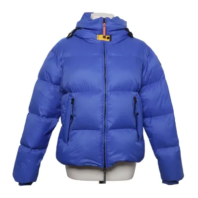 Dunjakke (Polar Puffer) fra Parajumpers Dun, Fjer, Polyamid, Polyester