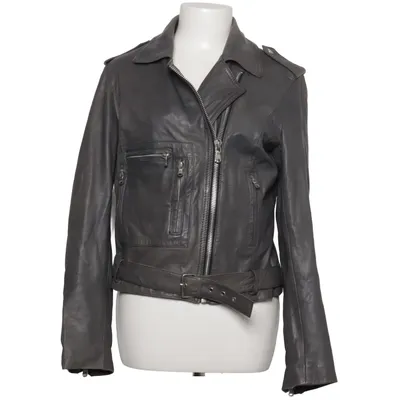 Biker jacket (Halona) from Redskins Cotton, Polyester