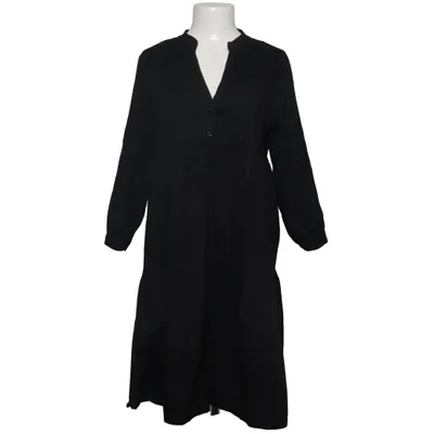 Kleid (Schwarz) von Secret Season