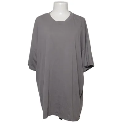 T-shirt (Gray) from FSBN Sister Cotton, Polyester