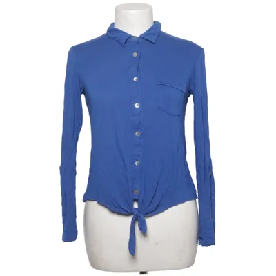 Skjorte (Blå) fra LTB Jeans