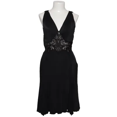 Negligee (Black) from Versace