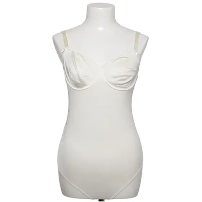 Corrigerende body (Topsy) van Susa Elastaan, Polyamide