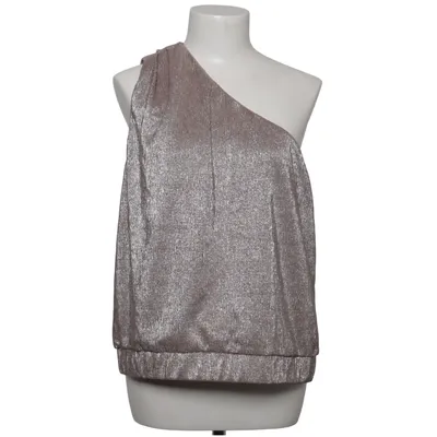 Top (Beige) von Dante 6 Elasthan, Polyamid, Polyester