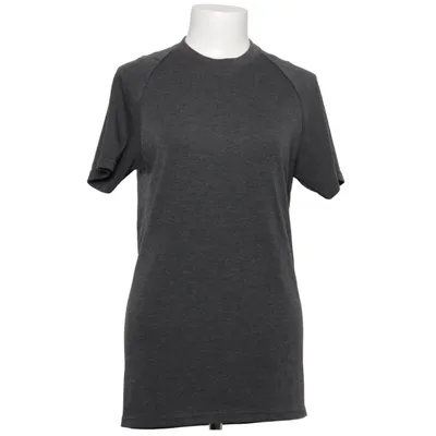 T-shirt (Antartic) van Eskimo