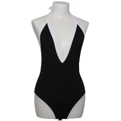 Maillot de bain une pièce (Cobey) de Calzedonia Cobey Élasthane, Polyamide, Polyester