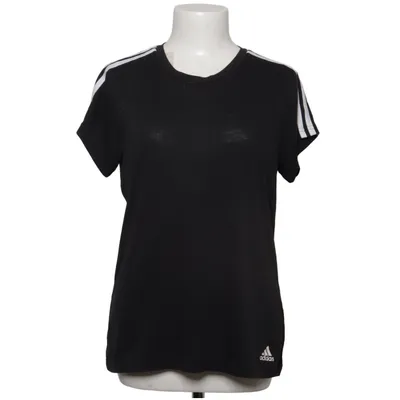 T-shirt (Black) from Adidas