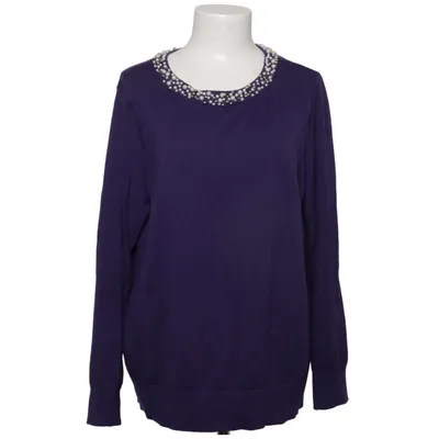 Trui (Lila) van Woolovers