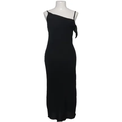 Unterkleid (Schwarz) von Lucy Paris Polyester