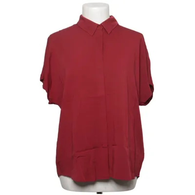 Short sleeve shirt (LARISAANA ) from Armedangels Viscose
