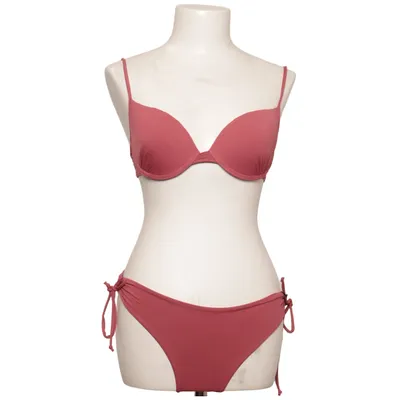Bikini (Roze) van Rave