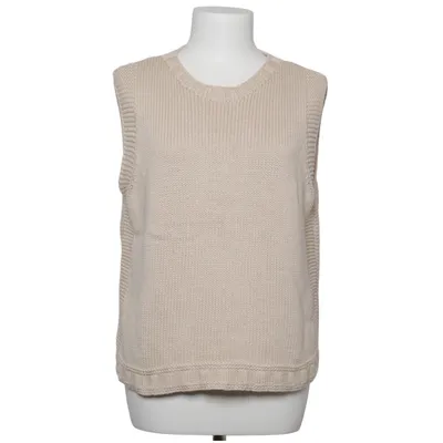 Slipover (Beige) from Poetry