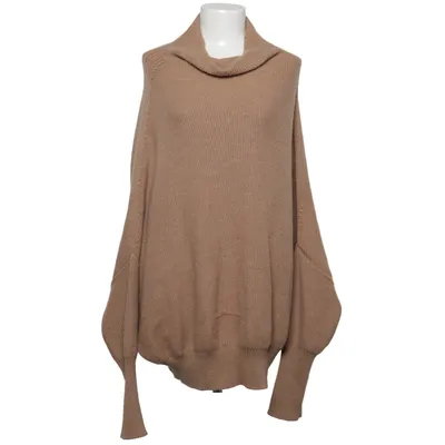 Tröja (Beige) från Gucci Ull