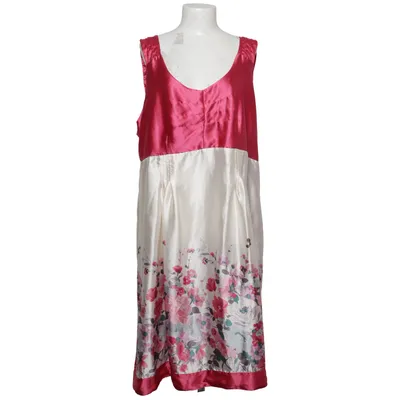 Dress (Pink, White, Multicolored) from Chic by Cellbes