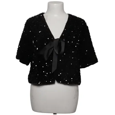 Bolero (Black) from H&M