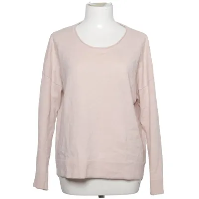 Strickpullover (Beige) von SØR Kaschmir