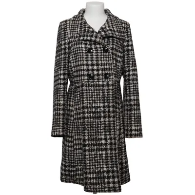 Coat (Easy Comfort) from Easy Comfort Polyester