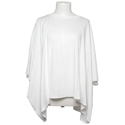 T-shirt (Vit) från COS Bomull