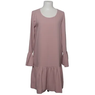 Robe (Magic Frill Dress) de Dry Lake Polyester