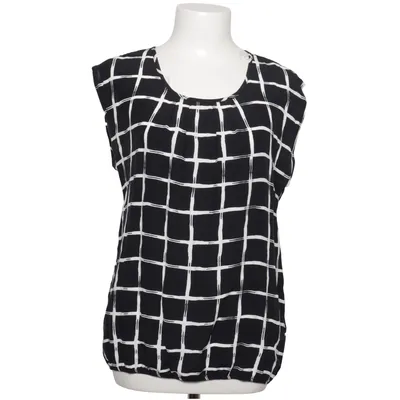 Top (Crepe Print Top) from The Sting Viscose