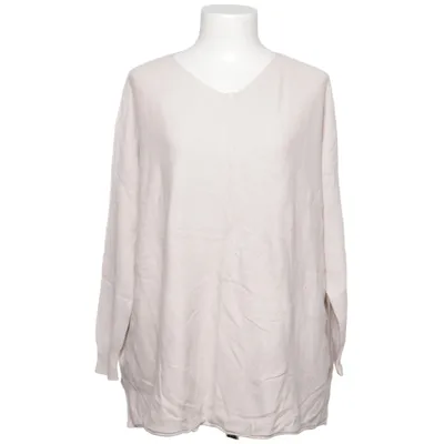 Sweater (Beige) from Alexandre Laurent