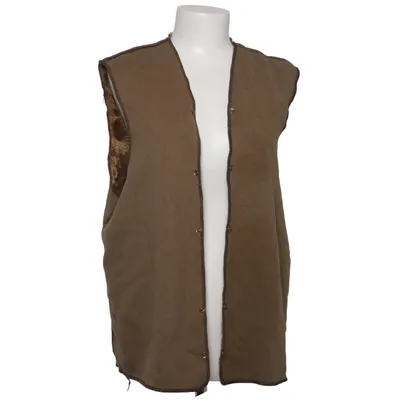 For (Brun) fra Barbour