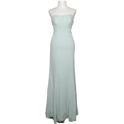 Robe de soirée (Vert) de Butik Dayl