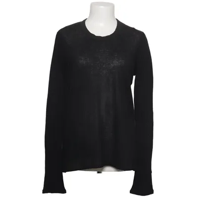 Långärmad t-shirt (Svart) från James Perse