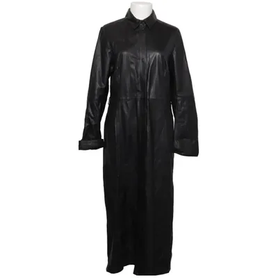 Dress (Spencer Dress) from Goosecraft Leather, Polyester