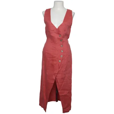 Maxikleid (Pink) von Posse