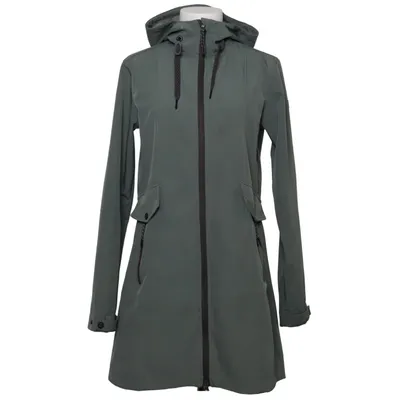 Regenjas (Feria) van Kjelvik Elastaan, Polyester, Polyurethaan