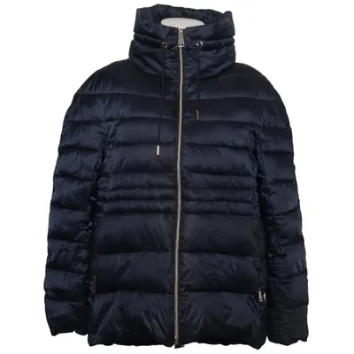 Donsjack (Blauw) van Ferré