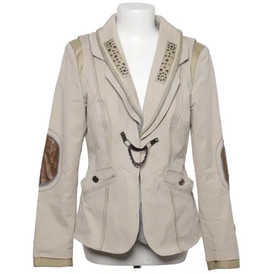 Blazer (Chauncy) from Sportalm Cotton, Elastane, Polyester, Wool
