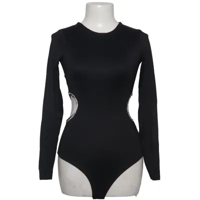 Romper (Zwart) van Soya Fashion