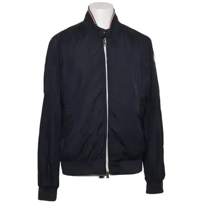 Bomberjack (Miroir Giubbotto) van Moncler Polyamide