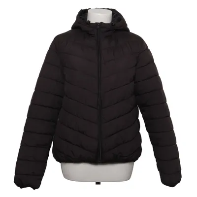 Winter jacket (Gray) from Clockhouse by C&A Polyester
