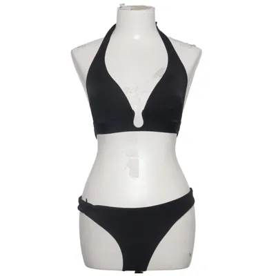 Bikini (Sort) fra Sisi