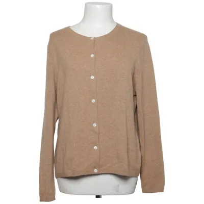 Kofta (Beige) från Lands' End Kashmir