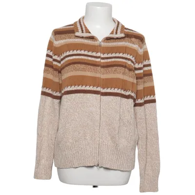Kofta (Brun, Beige) från Liz Claiborne