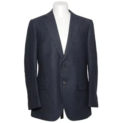 Blazer (Blå) fra Suitsupply