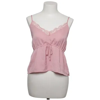 Tanktop (Pink) von American Eagle Polyester
