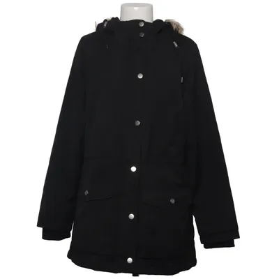 Parka (Ella) von R&D Baumwolle, Polyester